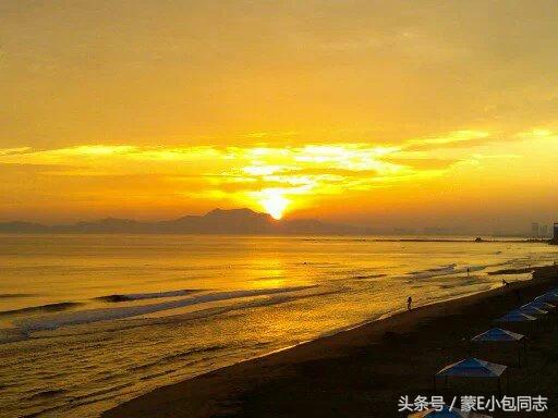 煙臺(tái)海軍駐地探秘，歷史沿革與現(xiàn)今位置，煙臺(tái)海軍駐地探秘，歷史沿革與當(dāng)前位置概覽