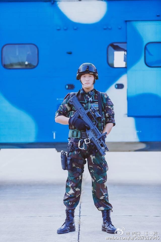 雷神突擊隊之星，劉金沂的退役之路，雷神突擊隊之星劉金沂的退役之路探索