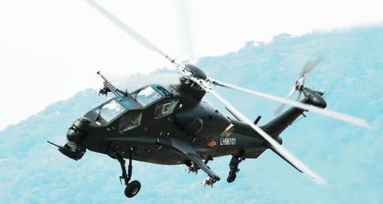 阿帕奇武裝直升機，誰鑄就的空中傳奇？，揭秘阿帕奇武裝直升機背后的傳奇創(chuàng)造者，空中霸主如何鑄就？