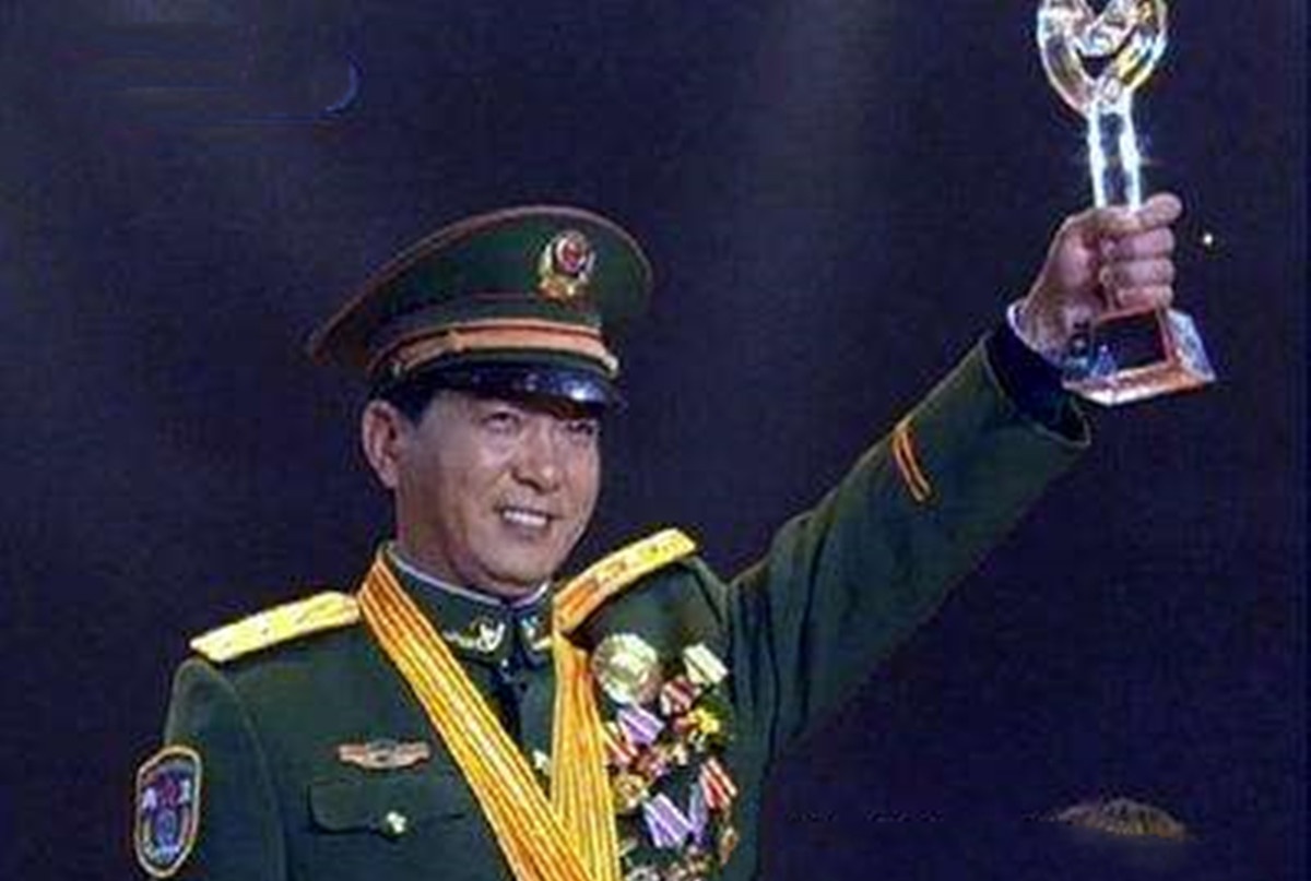 丁曉兵 第2頁