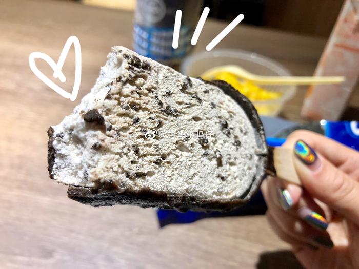 新澳門(mén)資料大全正版資料與奧利奧，探索與體驗(yàn)，澳門(mén)正版資料與奧利奧，探索與體驗(yàn)之旅