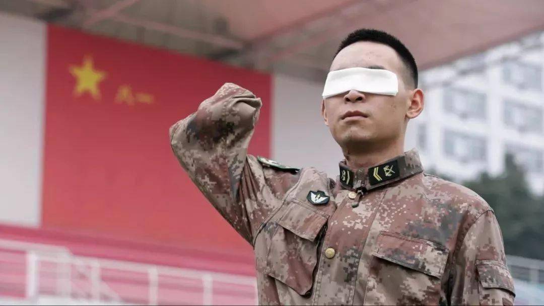 中國人民解放軍32178部隊，光榮與使命的象征，中國人民解放軍32178部隊，光榮使命的象征