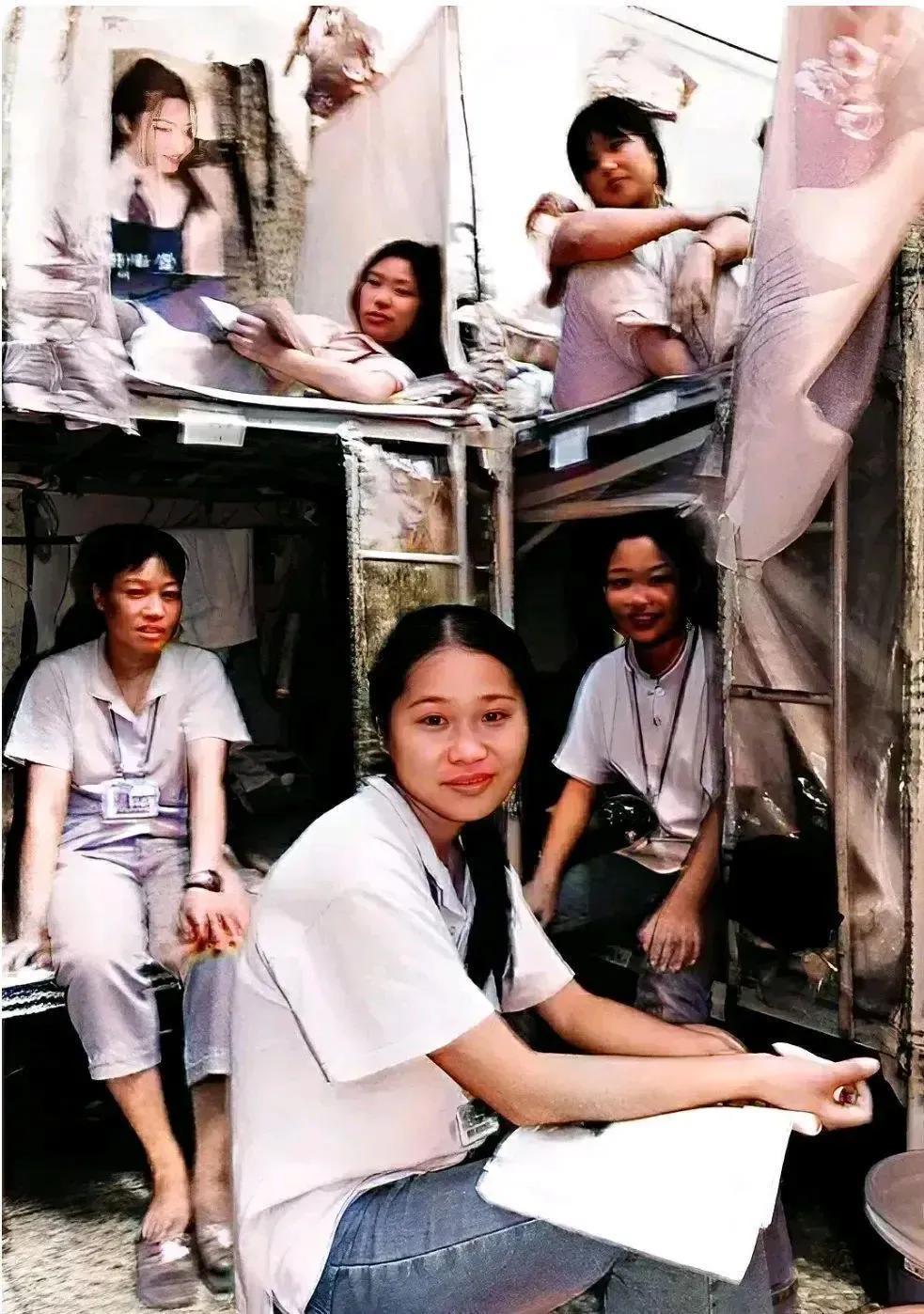東莞一夫多妻現(xiàn)象普遍，社會現(xiàn)象的深度探討，東莞一夫多妻現(xiàn)象深度探討，社會現(xiàn)象的透視與反思