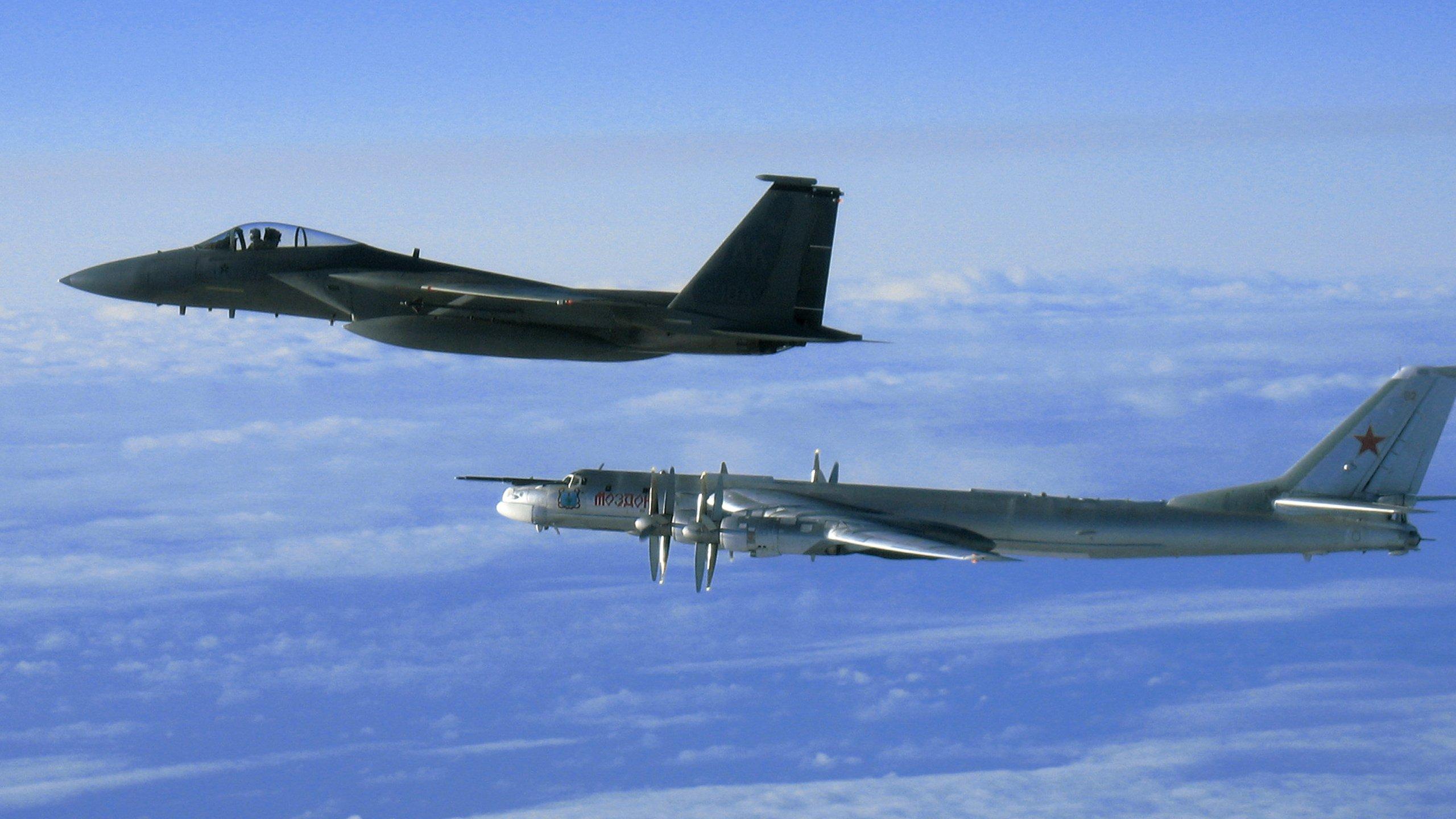 俄羅斯空軍現(xiàn)役主力戰(zhàn)機(jī)概述，俄羅斯空軍現(xiàn)役主力戰(zhàn)機(jī)概覽