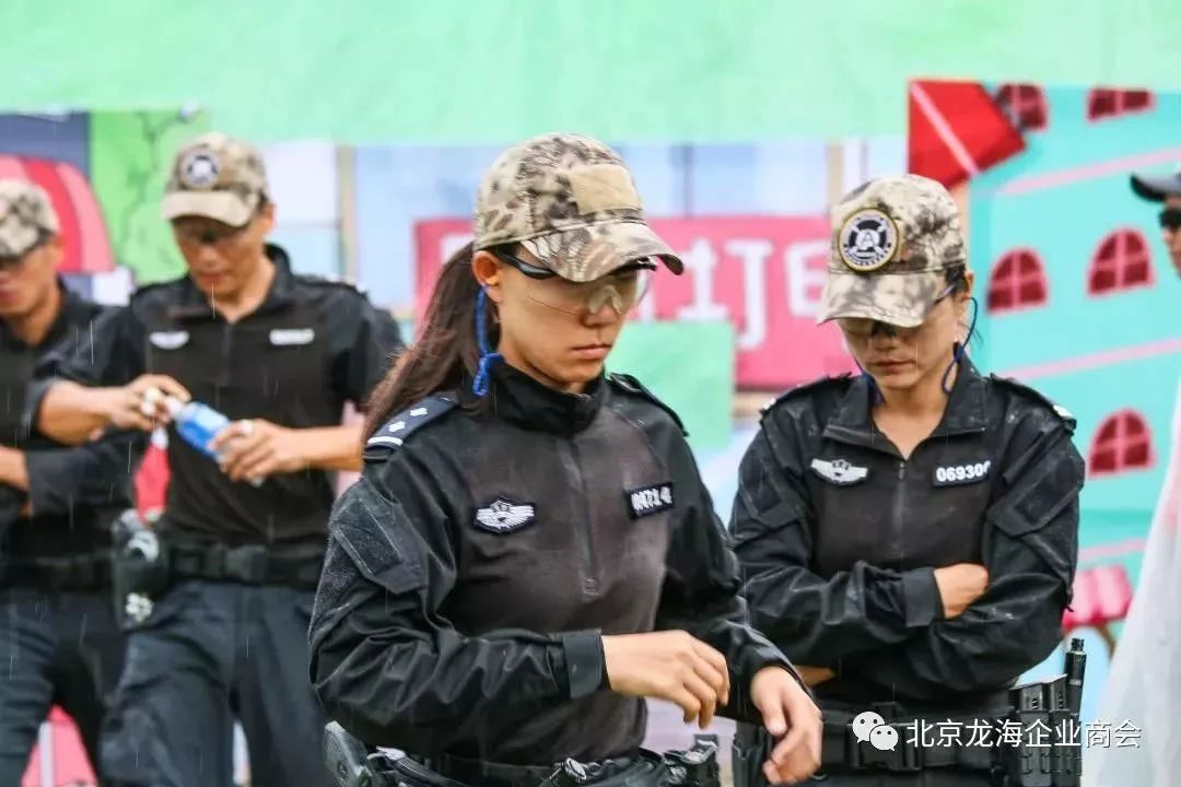 北京市公安局反恐怖和特警總隊的職責(zé)與擔(dān)當(dāng)，北京市反恐怖和特警總隊職責(zé)與擔(dān)當(dāng)揭秘