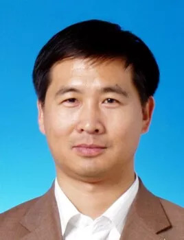 獨臂將軍丁小軍，榮耀與堅韌的人生旅程，獨臂將軍丁小軍，榮耀與堅韌的傳奇人生