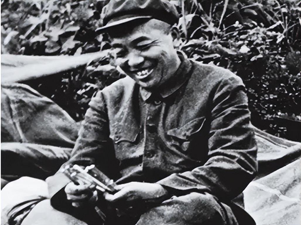 十大元帥中誰打的仗最多，歷史回顧與軍事貢獻(xiàn)分析，十大元帥中的軍事貢獻(xiàn)與戰(zhàn)役經(jīng)歷，誰打的仗最多？歷史回顧與深度分析