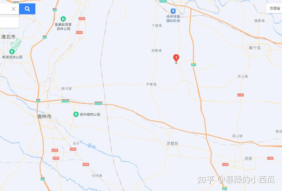 天涯論壇中的靈璧漁溝，歷史、文化與故事交織的篇章，天涯論壇里的靈璧漁溝，歷史、文化交織的故事篇章