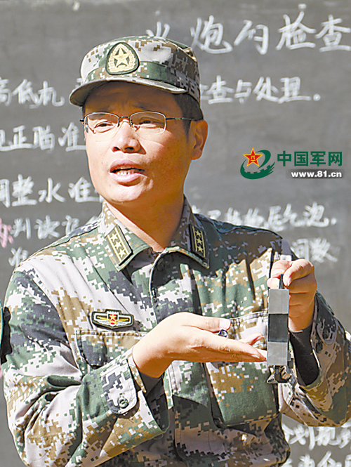 楊在47集團(tuán)軍的輝煌歲月，195年的榮耀與傳承，楊在47集團(tuán)軍，輝煌歲月中的榮耀與傳承，共筑195年的軍旅榮光