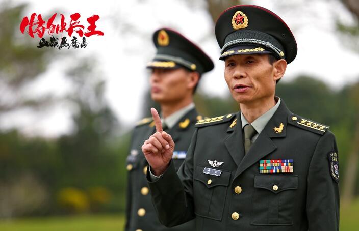 騰視軍事新聞，深度解析軍事動態(tài)，展現(xiàn)全球安全格局，全球軍事動態(tài)深度解析，騰視軍事新聞聚焦安全格局