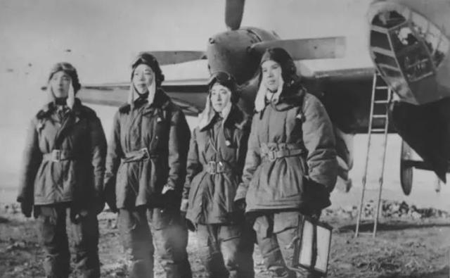 米格-19戰(zhàn)斗機(jī)改進(jìn)研究，米格-19戰(zhàn)斗機(jī)改進(jìn)研究綜述