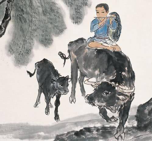 劉伯溫與生肖牛，神秘預(yù)言與文化的交融，劉伯溫與生肖牛，神秘預(yù)言與文化交融的傳奇故事