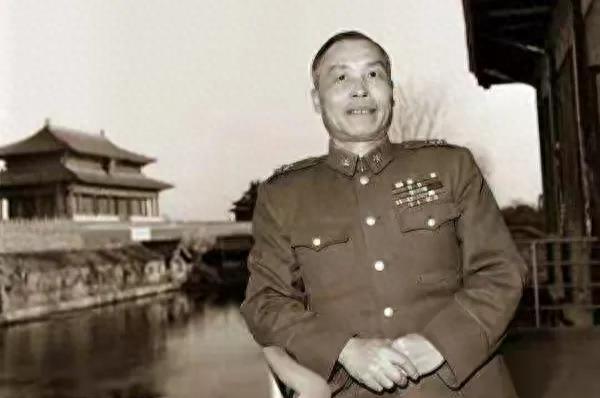 臺灣事件，今年值得關(guān)注的重要議題，臺灣事件，今年值得關(guān)注的核心議題