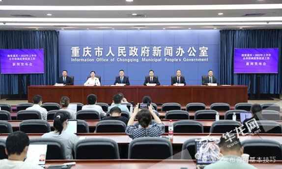 重要性探討