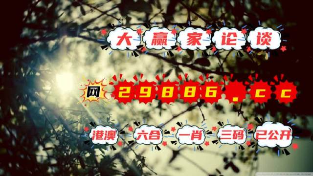 王中王與肖一碼，揭秘背后的資料與秘密，王中王與肖一碼，揭秘背后資料與神秘面紗
