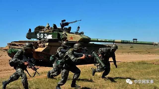 頭條軍事熱點(diǎn)聚焦，中華軍事網(wǎng)深度解讀軍事動(dòng)態(tài)，中華軍事網(wǎng)深度解讀軍事動(dòng)態(tài)，聚焦頭條軍事熱點(diǎn)