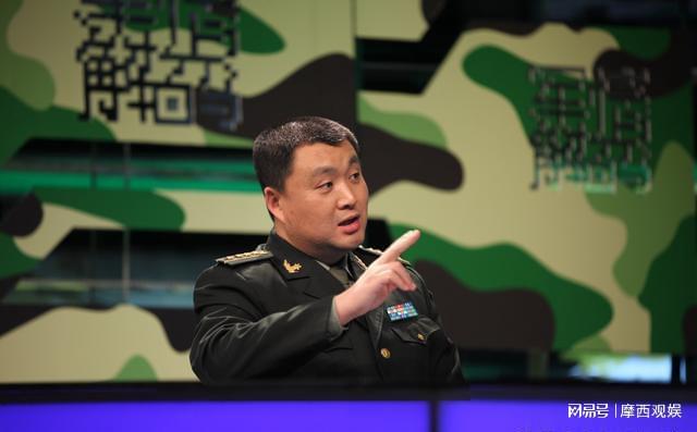 中國(guó)的軍事評(píng)論員，深度洞察與多維視角，中國(guó)軍事評(píng)論員，深度洞察與多維視角探析