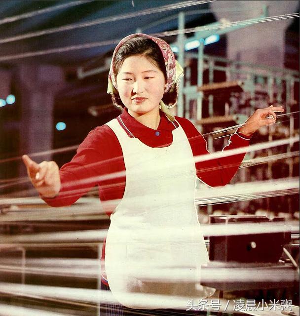 70年代朝鮮經(jīng)濟(jì)，亞洲之光，70年代朝鮮經(jīng)濟(jì)，亞洲之光閃耀崛起之路
