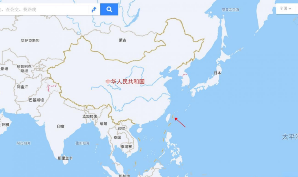 中國(guó)南海局勢(shì)情況分析，中國(guó)南海局勢(shì)深度解析