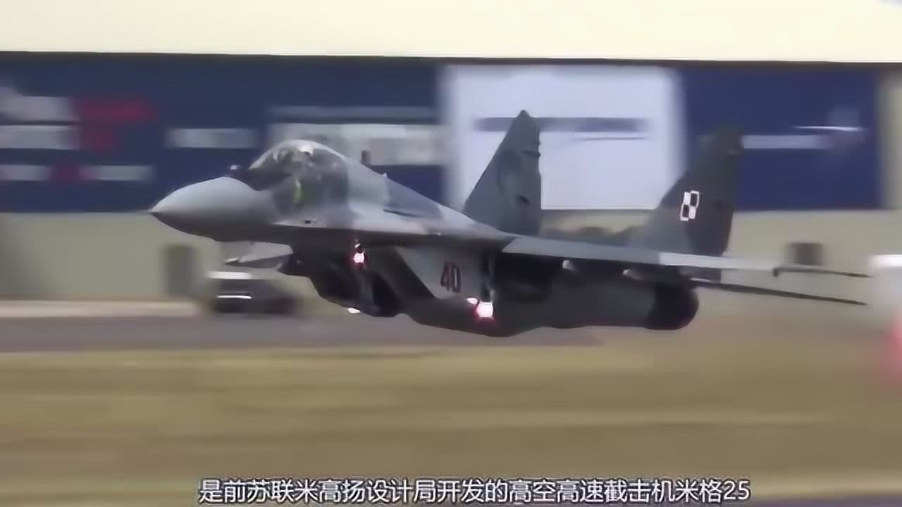 殲-10戰(zhàn)斗機(jī)的最高時(shí)速，速度與力量的完美結(jié)合，殲-10戰(zhàn)斗機(jī)的速度與力量，完美融合展現(xiàn)高超時(shí)速