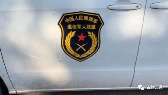戰(zhàn)略支援部隊(duì)及其所屬軍區(qū)，職責(zé)、功能與重要性，戰(zhàn)略支援部隊(duì)及其所屬軍區(qū)，職責(zé)、功能與核心重要性解析