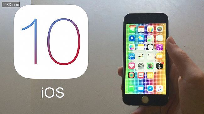 選擇蘋果iPhone 14的明智之選，深度解析與體驗分享，深度解析與體驗分享，選擇蘋果iPhone 14的明智之選