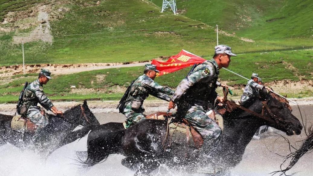 武直重型武裝直升機，空中力量的核心支柱，武直重型武裝直升機，空中力量的核心支柱力量