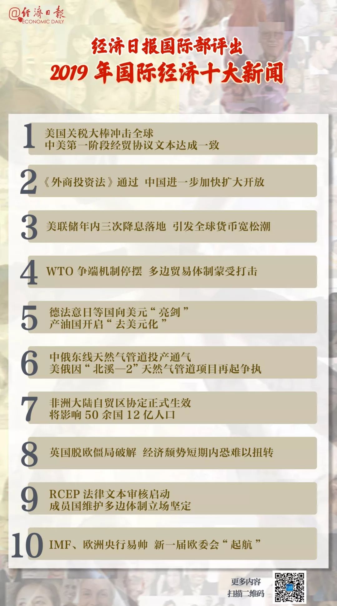 今日國(guó)際新聞?lì)^條精選，十五大簡(jiǎn)短內(nèi)容概覽，今日國(guó)際新聞?lì)^條精選，十五大內(nèi)容概覽速遞