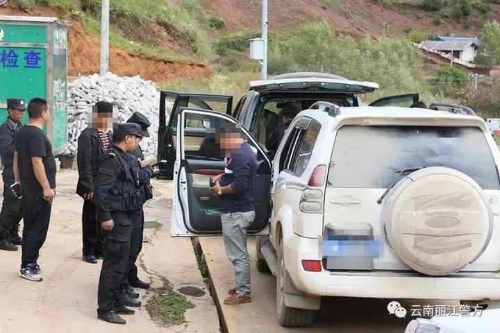 揭秘中國軍隊新軍服，19式迷彩服百科全書，揭秘，中國軍隊全新軍服揭秘——19式迷彩服全解析