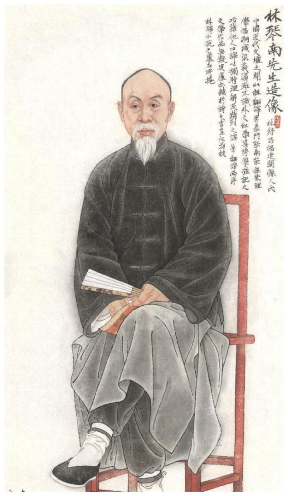 劉伯溫、王中王與肖恃網(wǎng)，歷史與傳奇的交織，劉伯溫、王中王與肖恃網(wǎng)，歷史與傳奇的交融