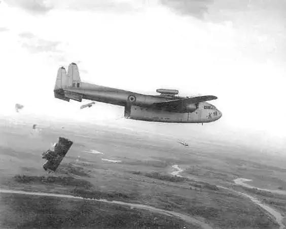 巴基斯坦空軍實力一覽表，巴基斯坦空軍實力概覽