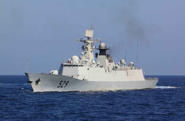 浙江舟山海軍部隊待遇解析，浙江舟山海軍部隊待遇深度解析