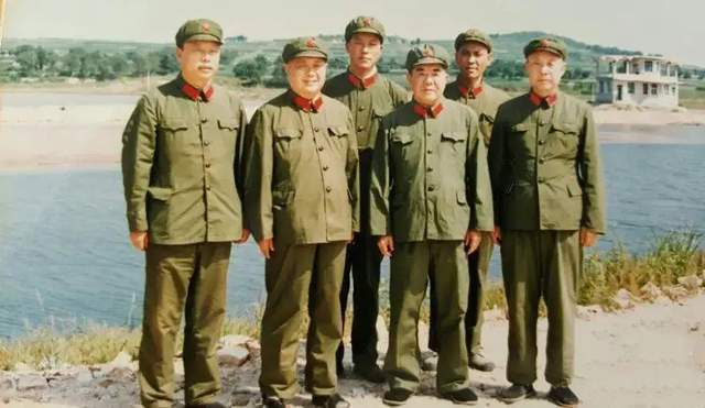 中國各大軍區(qū)的地理位置與戰(zhàn)略意義，中國各大軍區(qū)地理位置及戰(zhàn)略意義解析