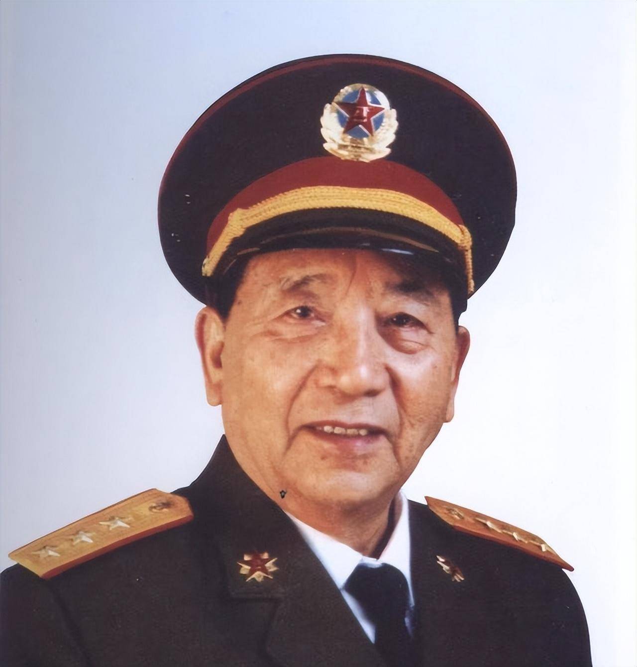 二炮7月26事件軍長，揭秘事件真相與人物背景，揭秘二炮軍長與7月26事件真相及人物背景揭秘