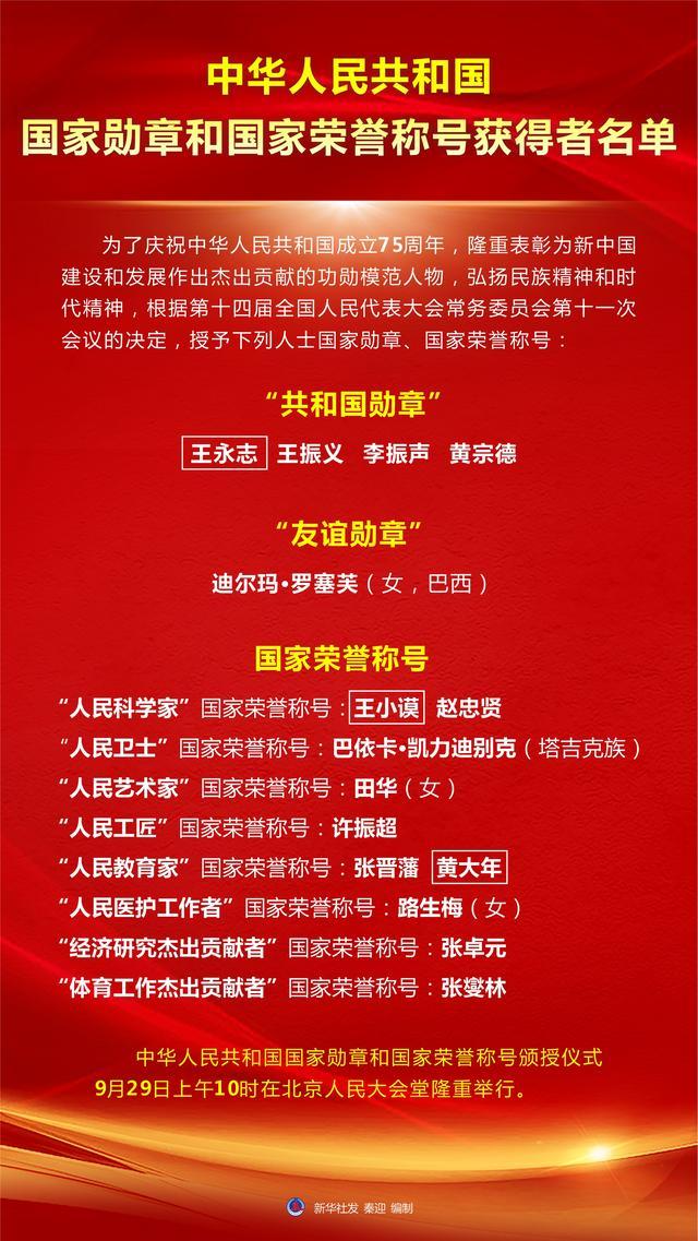 中國人民志愿軍軍歌雙聲部，榮耀與傳承的旋律，中國人民志愿軍軍歌雙聲部，榮耀傳承的旋律