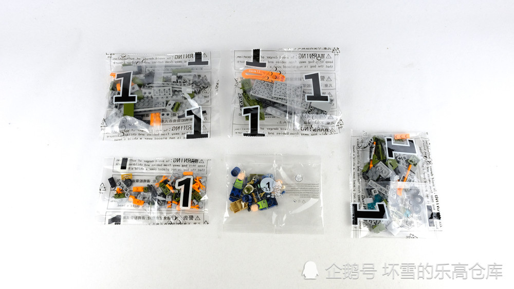 森寶積木殲-10戰(zhàn)斗機，探索與創(chuàng)新的完美結合，森寶積木殲-10戰(zhàn)斗機，探索與創(chuàng)新的極致融合