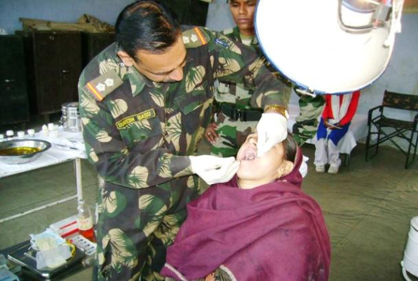陸軍最牛的兵種是什么，深度解析與探討，陸軍最牛兵種深度解析與探討
