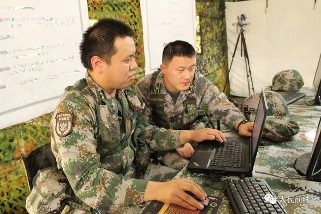 海軍92337部隊(duì)的使命與職責(zé)，海軍92337部隊(duì)的使命與職責(zé)解析