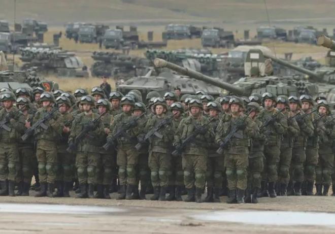 俄軍已控制戰(zhàn)略重鎮(zhèn)，重塑地區(qū)格局與戰(zhàn)略影響，俄軍控制戰(zhàn)略重鎮(zhèn)重塑地區(qū)格局與戰(zhàn)略影響