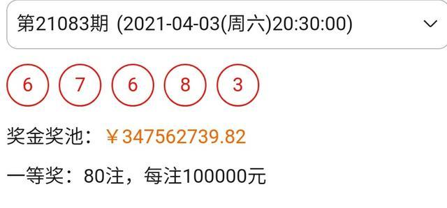 預(yù)測(cè)與揭秘幸運(yùn)之門