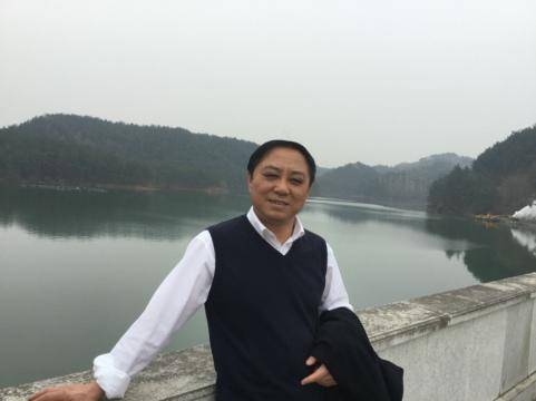 劉伯溫一肖中肖，神秘預(yù)言與傳奇人生，劉伯溫傳奇人生，一肖中肖的神秘預(yù)言