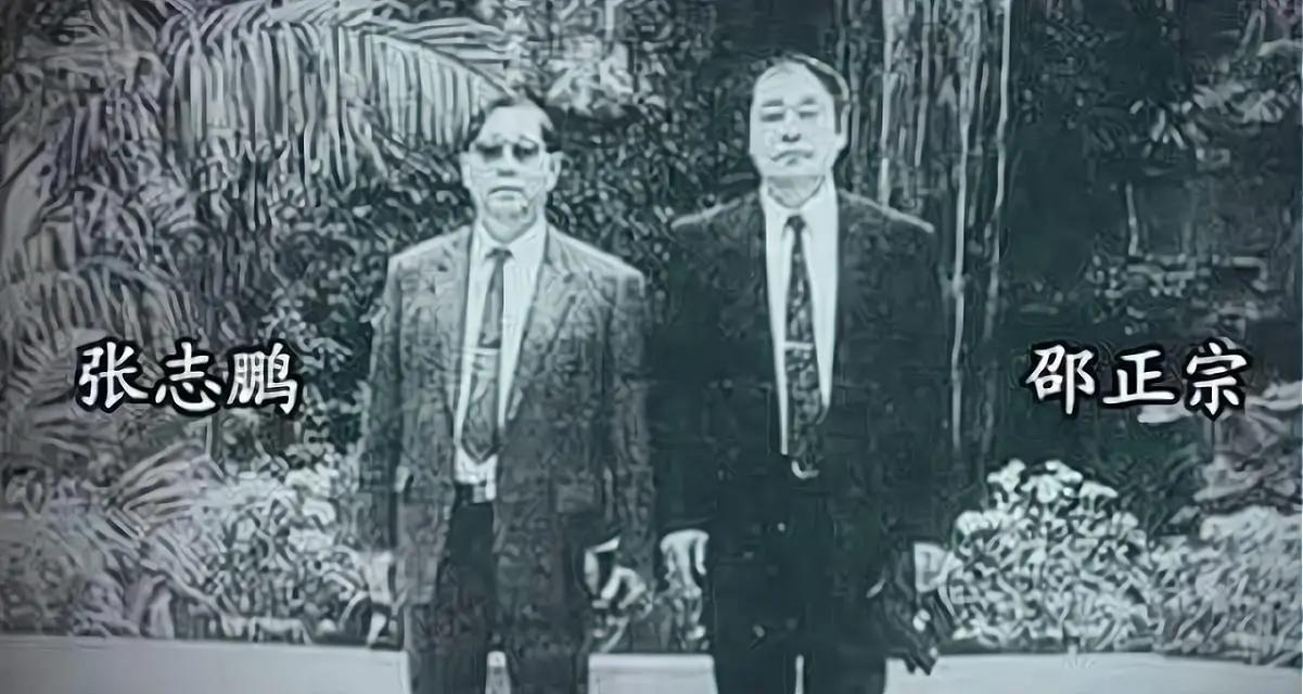 臺灣間諜在大陸落網(wǎng)，透視事件背后的深意，臺灣間諜大陸落網(wǎng)事件深度解析，透視背后的深意