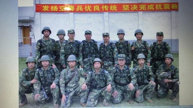 歷史簡(jiǎn)介