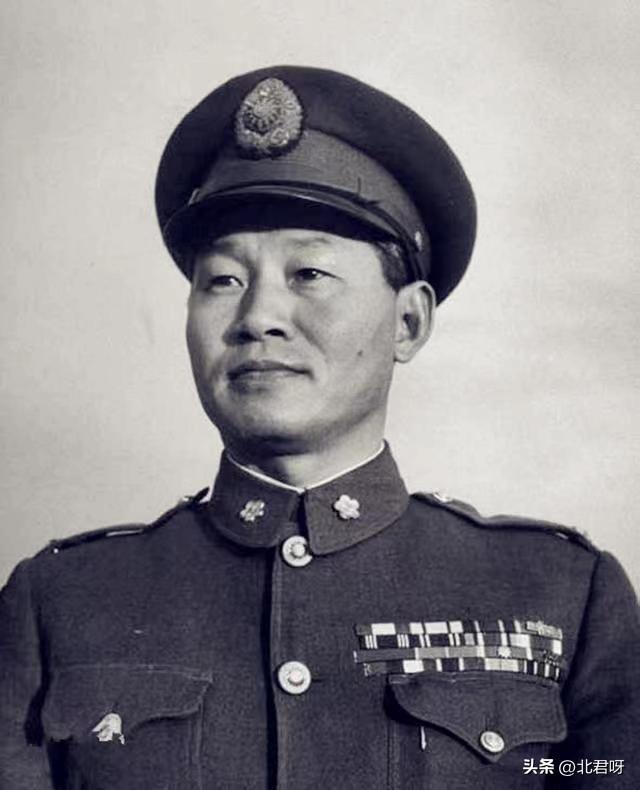 十四集團(tuán)軍夏軍長，英勇善戰(zhàn)，忠誠擔(dān)當(dāng)?shù)慕艹鰧㈩I(lǐng)，十四集團(tuán)軍夏軍長，英勇善戰(zhàn)，忠誠擔(dān)當(dāng)?shù)慕艹鰧㈩I(lǐng)風(fēng)采