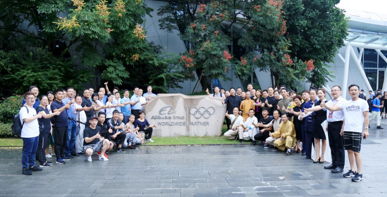 王中王資料一肖論壇，深度解析與探討，王中王資料一肖論壇，深度解析與探討專欄