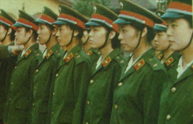 榮耀的象征與時(shí)代的印記