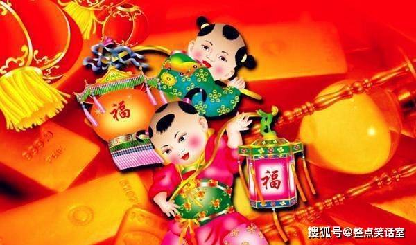 王中王019期子一生肖——探尋生肖文化中的獨特魅力，探尋生肖文化中的獨特魅力——王中王019期子一生肖