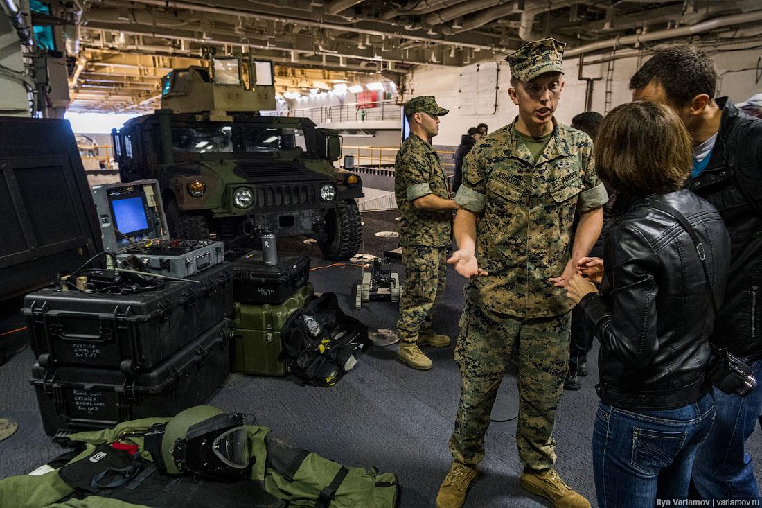 美國黃蜂級兩棲攻擊艦的尺寸，探索與解析，美國黃蜂級兩棲攻擊艦尺寸詳解，全面探索與解析