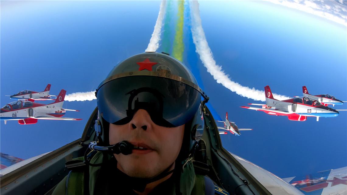 中國(guó)解放軍空軍航空大學(xué)深度解析，中國(guó)解放軍空軍航空大學(xué)全面深度解析