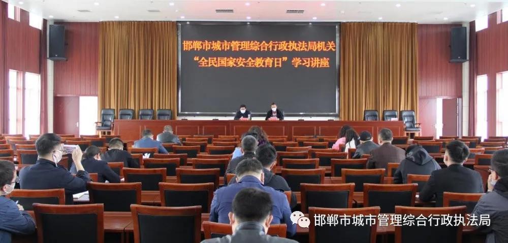 國家軍事國防論文，新時(shí)代的國防戰(zhàn)略與軍事現(xiàn)代化，新時(shí)代國防戰(zhàn)略與軍事現(xiàn)代化探討，國家軍事國防論文解析